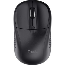 Мышки Trust Primo Bluetooth Mouse