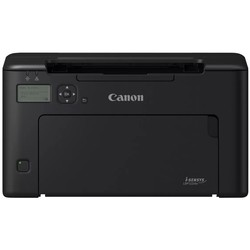 Принтеры Canon i-SENSYS LBP122DW