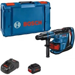 Перфораторы Bosch GBH 18V-40 C Professional 0611917172