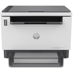 МФУ HP LaserJet Tank 1602W