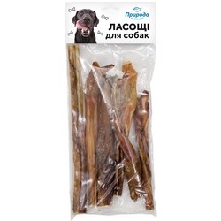 Корм для собак Priroda Dried Beef Penis 150 g
