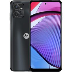 Мобильные телефоны Motorola Moto G Power 5G 256&nbsp;ГБ