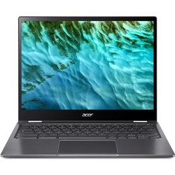 Ноутбуки Acer Chromebook Spin 713 CP713-3W [CP713-3W-54A4]