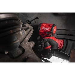 Дрели и шуруповерты Milwaukee M12 FIWF12-622X