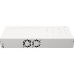 Коммутаторы MikroTik CRS510-8XS-2XQ-IN