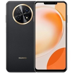 Мобильные телефоны Huawei Nova Y91 ОЗУ 8 ГБ