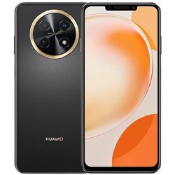 Мобильные телефоны Huawei Nova Y91 ОЗУ 8 ГБ