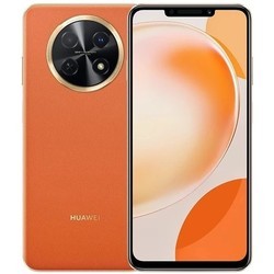 Мобильные телефоны Huawei Nova Y91 ОЗУ 8 ГБ