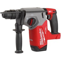 Перфораторы Milwaukee M18 FHX-0X