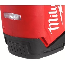 Перфораторы Milwaukee M18 FHX-552X