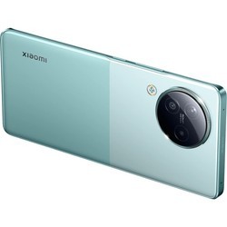 Мобильные телефоны Xiaomi Civi 3 256&nbsp;ГБ