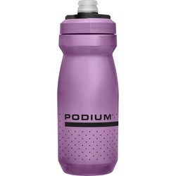 Фляги и бутылки CamelBak Podium 620 Bike