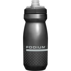 Фляги и бутылки CamelBak Podium 620 Bike