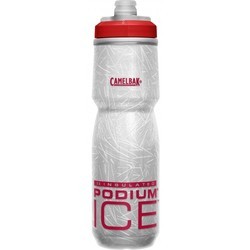 Фляги и бутылки CamelBak Podium Ice 620