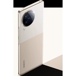 Мобильные телефоны Xiaomi Civi 3 512&nbsp;ГБ