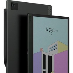 Электронные книги ONYX BOOX Tab Ultra C