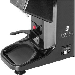 Кофемолки Royal Catering RC-CGE22