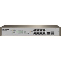 Коммутаторы IP-COM Pro-S8-150W