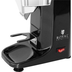 Кофемолки Royal Catering RC-CGM21