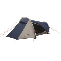 Палатки Easy Camp Geminga 100 Compact
