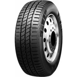 Шины Blacklion Winter Tamer Van 195/80 R15C 106R