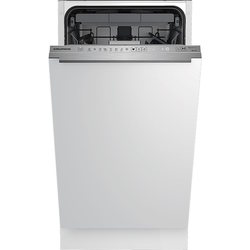Встраиваемые посудомоечные машины Grundig GSV4P860