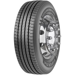 Грузовые шины Fulda RegioControl 3 385/55 R22.5 160L