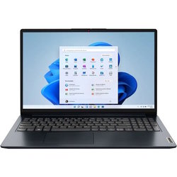 Ноутбуки Lenovo IdeaPad 1 15IGL7 [1 15IGL7 82V7000HRM]