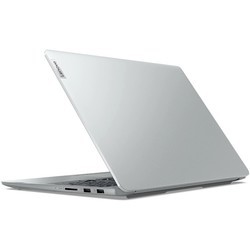 Ноутбуки Lenovo IdeaPad 5 Pro 16ACH6 [5 Pro 16ACH6 82L500VWPB]