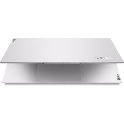 Ноутбуки Lenovo Yoga Slim 7 Pro 14ITL5 [S7 14ITL5 82FX005QPB]