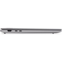Ноутбуки Lenovo Yoga Slim 7 ProX 14IAH7 [S7 14IAH7 82TK0044PB]