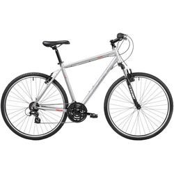 Велосипеды Romet Orkan M Lite 2023 frame 19
