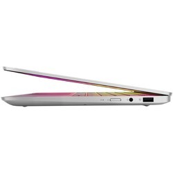 Ноутбуки Lenovo IdeaPad S540 13 [S540-13IML 81XA001RUS]