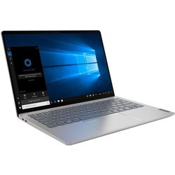 Ноутбуки Lenovo IdeaPad S540 13 [S540-13IML 81XA001RUS]