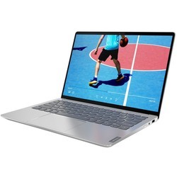 Ноутбуки Lenovo IdeaPad S540 13 [S540-13IML 81XA001RUS]