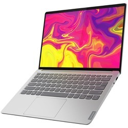 Ноутбуки Lenovo IdeaPad S540 13 [S540-13IML 81XA001RUS]