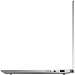 Ноутбуки Lenovo IdeaPad S540 13 [S540-13IML 81XA001RUS]