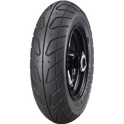 Мотошины Anlas MB-510 120/70 R10 54L