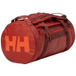 Сумки дорожные Helly Hansen Duffel Bag 2 30L