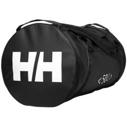 Сумки дорожные Helly Hansen Duffel Bag 2 50L