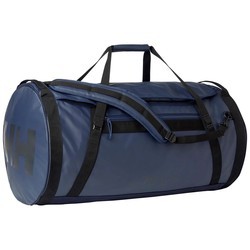 Сумки дорожные Helly Hansen Duffel Bag 2 70L