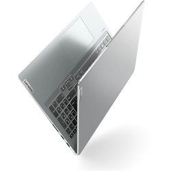Ноутбуки Lenovo IdeaPad 5 Pro 16ARH7 [5P 16ARH7 82SN005HRM]