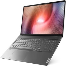 Ноутбуки Lenovo IdeaPad 5 Pro 16ARH7 [5P 16ARH7 82SN005HRM]