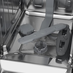 Встраиваемые посудомоечные машины Beko BDIS 38041Q