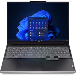 Ноутбуки Lenovo Legion S7 16ARHA7 [7 16ARHA7 82UG0002US]