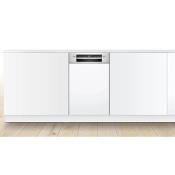 Встраиваемые посудомоечные машины Bosch SPI 2XMS04E