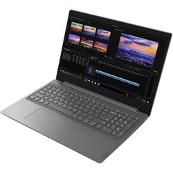 Ноутбуки Lenovo V15 15 [V15-IIL 82C5000QCK]