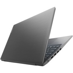 Ноутбуки Lenovo V15 15 [V15-IIL 82C5000QCK]