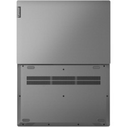 Ноутбуки Lenovo V15 15 [V15-IIL 82C5000QCK]