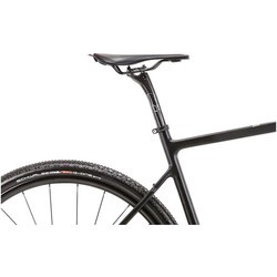 Велосипеды Romet NYK 2023 frame 58
